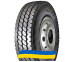 295/80 R22.5 Bridgestone M848 152/149K Индустриальная шина