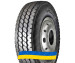 295/80R22.5 Bridgestone M848 152/149K Індустріальна шина