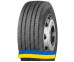 215/75 R17.5 Long March LM127 127/124M Рульова вантажна шина