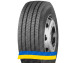 215/75R17.5 Long March LM127 127/124M Рулевая грузовая шина