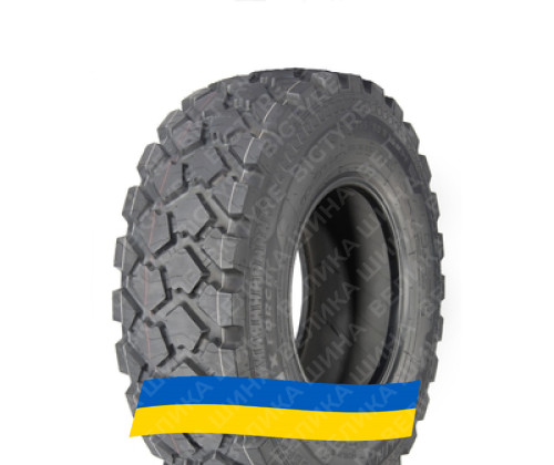 Заказать резину 16R20 Michelin X Force ZL MPT 174/171 J Ведущая шина