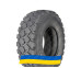 Заказать резину 16R20 Michelin X Force ZL MPT 174/171 J Ведущая шина