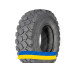 16R20 Michelin X Force ZL MPT 174/171J Ведущая шина