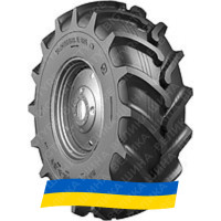460/85R24 Росава Ф-148 136A6 Сельхоз шина