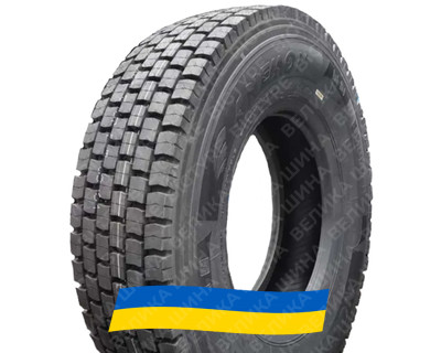 295/80R22.5 Anemoi MULTI D 152/149L Ведущая грузовая шина