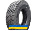 295/80 R22.5 Anemoi MULTI D 152/149L Ведущая грузовая шина