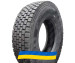 295/80R22.5 Anemoi MULTI D 152/149L Ведущая грузовая шина