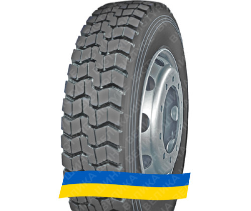 9R20 Roadlux R303 144/142K Ведущая шина