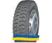 9R20 Roadlux R303 144/142K Ведущая шина