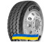385/65 R22.5 Otani OH-203 160K Причіпна вантажна шина