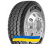385/65R22.5 Otani OH-203 160K Прицепная грузовая шина