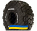 23.5R25 Trelleborg EMR1030 Індустріальна шина