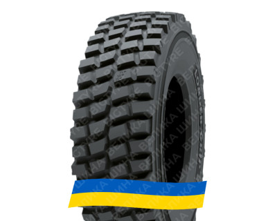 15.5R25 Nokian Loader Grip 2 L-3 169/152B/A2 Индустриальная шина