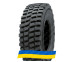 15.5 R25 Nokian Loader Grip 2 L-3 169/152B/A2 Індустріальна шина