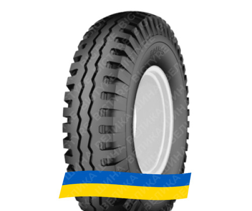 9.00 R16 Petlas NT30 125A6 PR12 Сільгосп шина