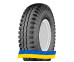 9 R16 Petlas NT30 125A6 Сельхоз шина