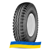 9R16 Petlas NT30 125A6 Сільгосп шина