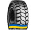 Заказать резину 6.5R10 Bridgestone PL01 Solid.standard Индустриальная шина