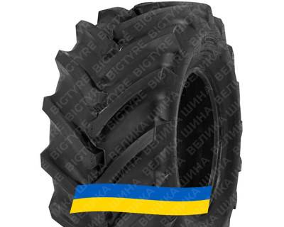 600/65R28 Petlas TA 130 157/154A8/D Сельхоз шина