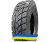 315/80 R22.5 Mirage MG-768 156/152L Ведуча вантажна шина