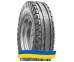 9R20 Росава UTP-223 112A8 PR6 Сільгосп шина