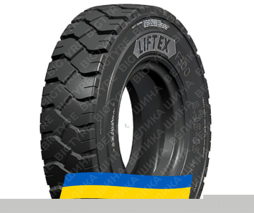 Заказать резину 5R8 GRI LIFT EX F300 115 A5 Индустриальная шина