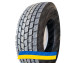 235/75R17.5 Doublestar DSRD01 143/141J Ведуча вантажна шина