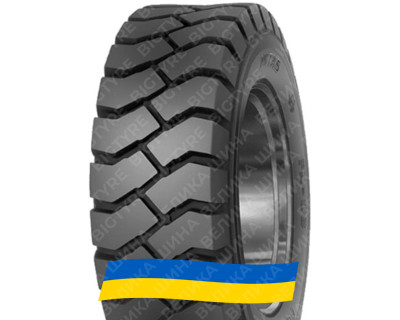 300R15 Mitas FL-08 Индустриальная шина