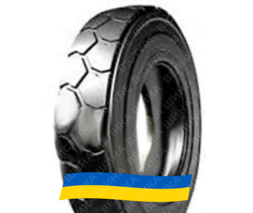 10 R20 Armforce IND-1 Индустриальная шина
