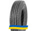 315/80R22.5 Agate HF121 156/152L PR20 Рульова вантажна шина