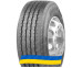 275/70 R22.5 Matador FR2 Master 148/145L Рулевая грузовая шина