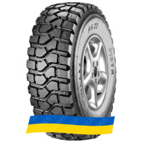 395/85R20 Pirelli PS 22 168G Универсальная грузовая шина
