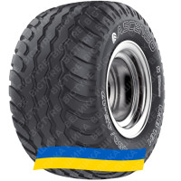 500/55R20 Ascenso IMB 161 143A8 PR12 Сельхоз шина