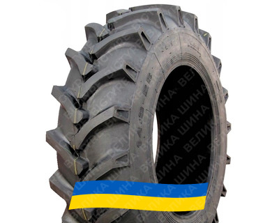 18.4R38 ALWAYSRUN R1-1 Сільгосп шина