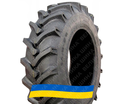 18.4 R38 ALWAYSRUN R1-1 Сільгосп шина