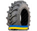 18.4 R38 ALWAYSRUN R1-1 Сільгосп шина