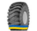 23.5 R25 Petlas NB60 L-3 191A2 Індустріальна шина