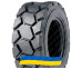 Замовити резину 12R16.5 Lande L4B 147 A3 Індустріальна шина