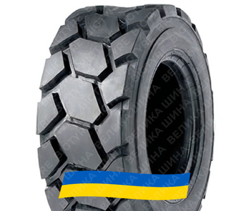 Замовити резину 12R16.5 Lande L4B 147 A3 Індустріальна шина