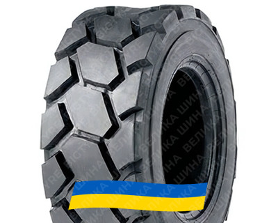 12R16.5 Lande L4B 147A3 PR14 Индустриальная шина