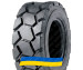 12R16.5 Lande L4B 147A3 PR14 Индустриальная шина