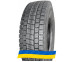 295/80R22.5 Supercargo SC329 152/149M PR18 Ведущая грузовая шина