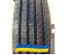 11 R22.5 Tracmax GRT800 148/145M Рулевая шина