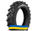 380/90 R54 Maxam MS951R AgriXtra N 152A8 TL Сельхоз шина