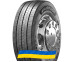 295/60R22.5 Hankook Smart LINE AL50 150/147L Рулевая грузовая шина