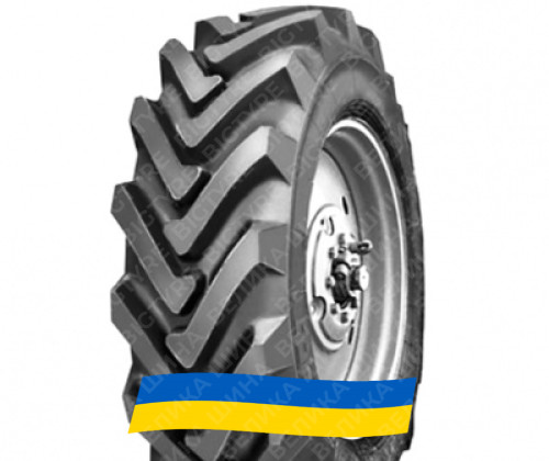 11.2R20 Росава ФБЦ-35 117A6 PR8 Сільгосп шина
