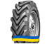 11.2R20 Росава ФБЦ-35 117A6 PR8 Сільгосп шина