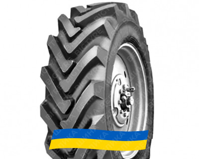 11.2R20 Росава ФБЦ-35 117A6 Сельхоз шина