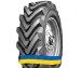 11.2R20 Росава ФБЦ-35 117A6 Сільгосп шина