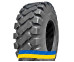 17.50 R25 Marcher L-3 177/158A2/B PR16 Індустріальна шина